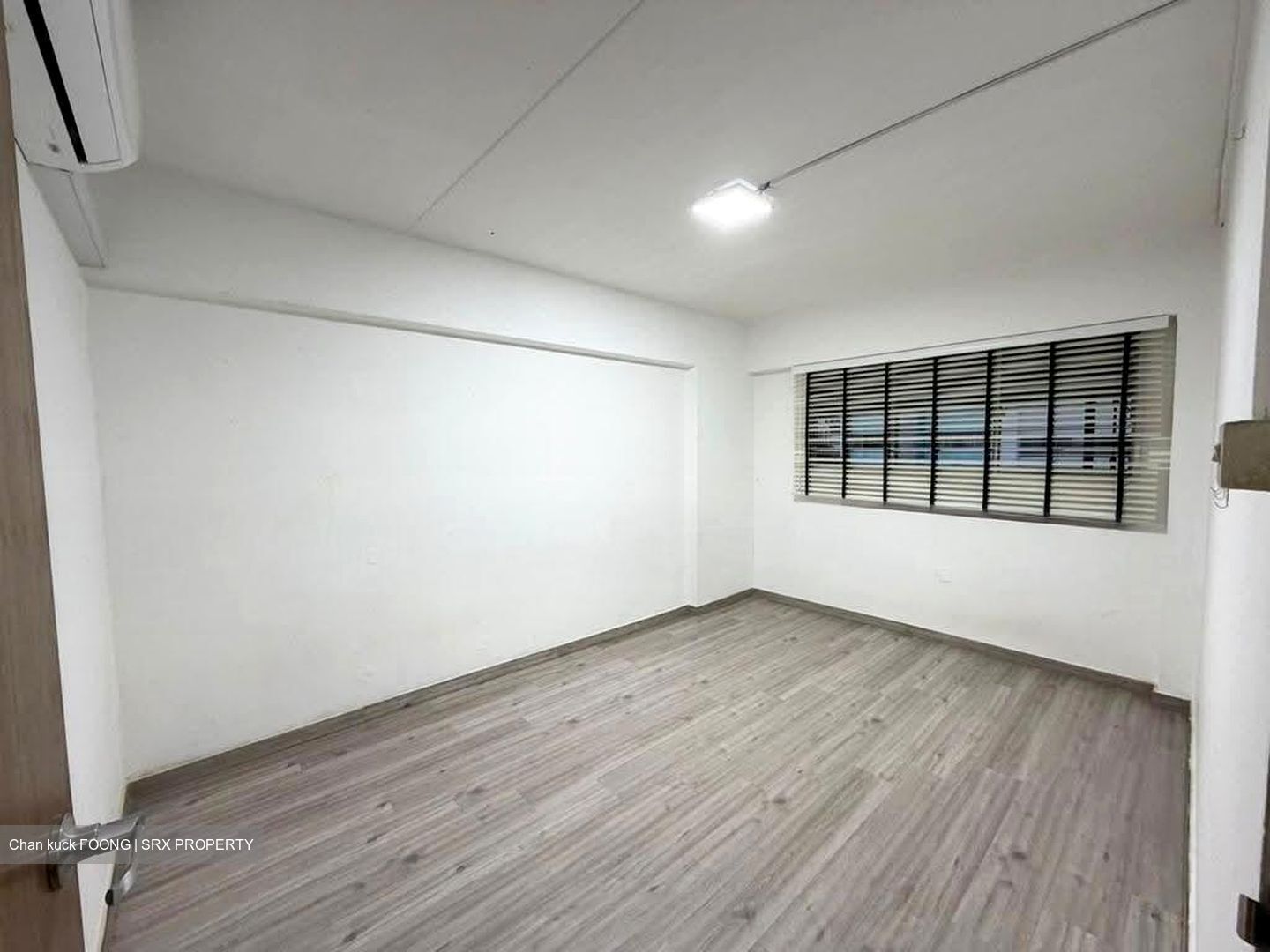 Blk 266 Yishun Street 22 (Yishun), HDB 3 Rooms #639486541